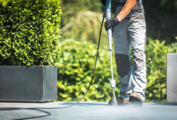  Dousman, WI Pressure Washing Pros